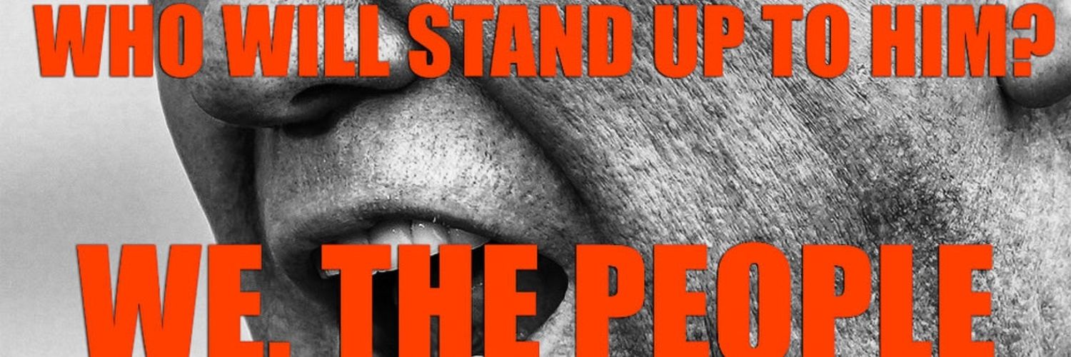 DeeDee 3 💙 🇺🇦🇺🇦🇺🇦 banner