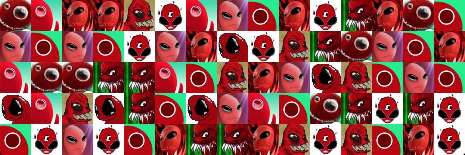cirrhoz's profile banner image
