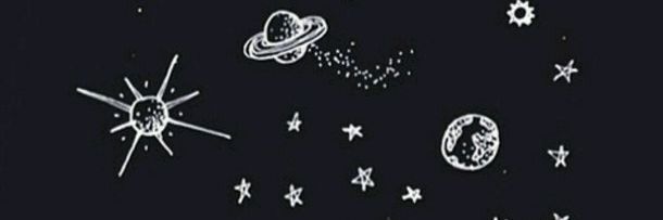 hucatana's profile banner image