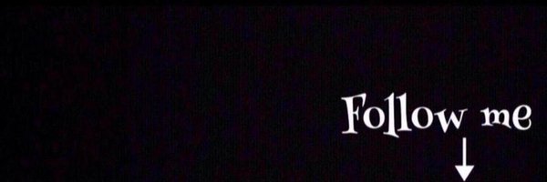 FaggotUseless Profile Banner