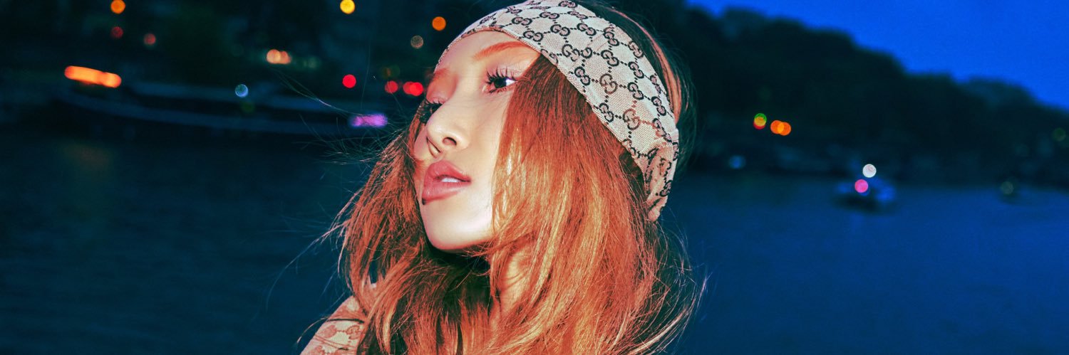 *•.¸♡ єɭเ ♡¸.•*'s banner
