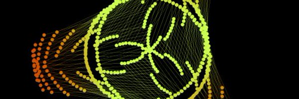 GeometricForms Profile Banner