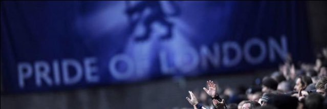 MummerySam's profile banner image