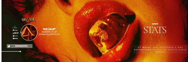 danna_stats Profile Banner