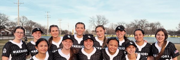 Kaitlynm_2406 Profile Banner