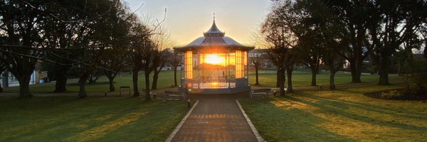 VisitThePoint Profile Banner