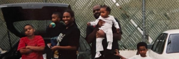 CoachDejon4 Profile Banner