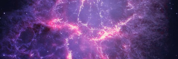Shxdow_1 Profile Banner