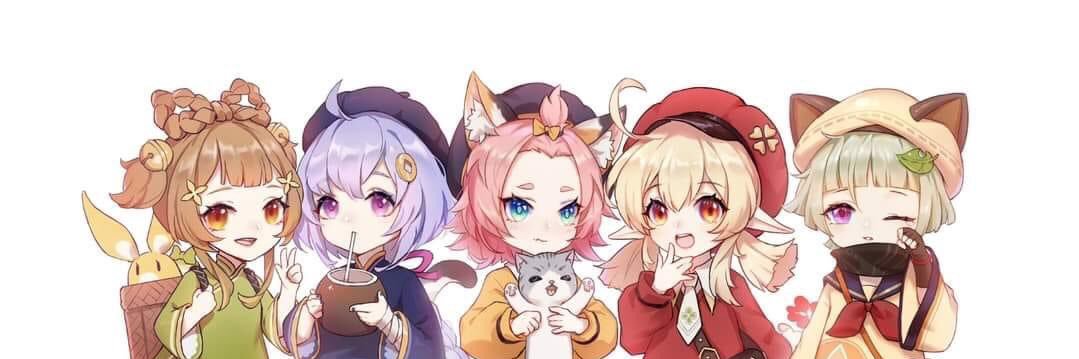 t4kun's profile banner image