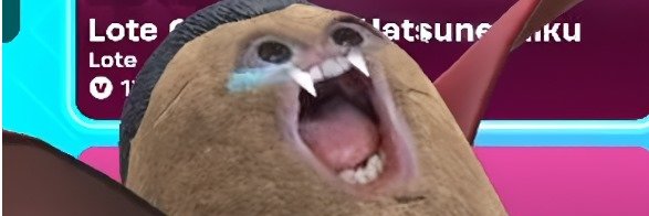 VodkaCapitan's profile banner image
