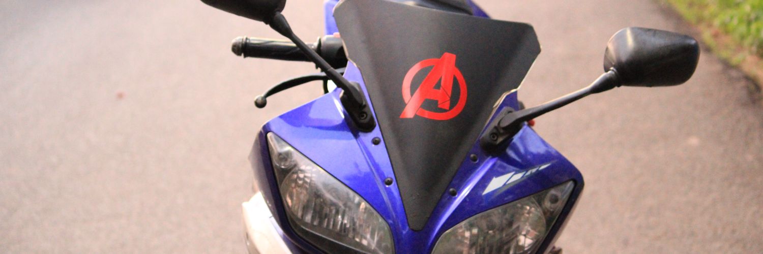 aswath_31's profile banner image