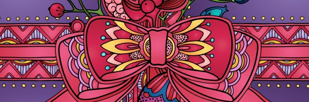 BlaDel3's profile banner image