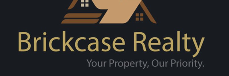 BrickcaseRealty's profile banner image