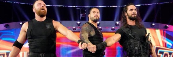 GuilhermeACG03 Profile Banner