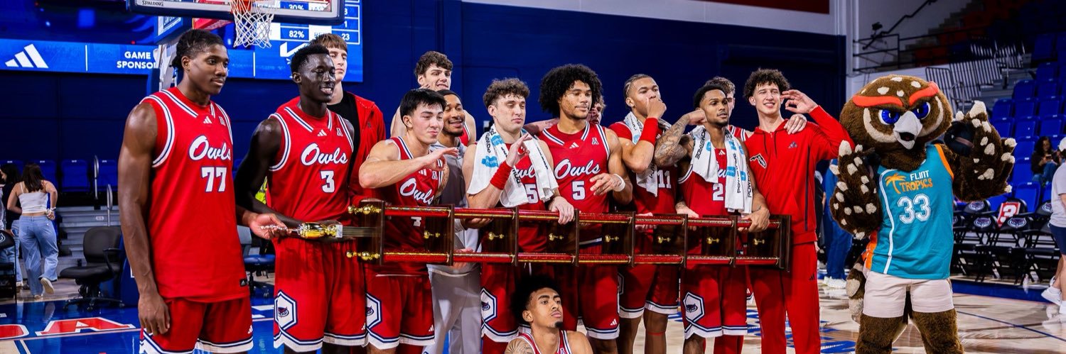 Niccolo’ Moretti banner