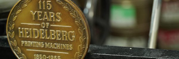 kazui_press Profile Banner