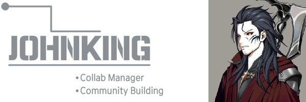 johnking_eth Profile Banner