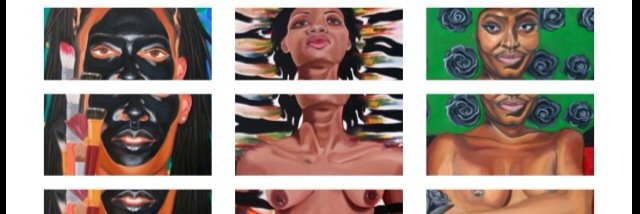 sr_imani's profile banner image