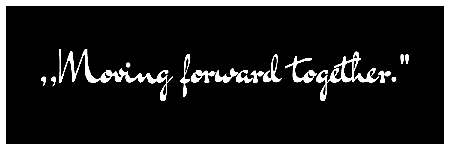 Gentlemen DAO banner