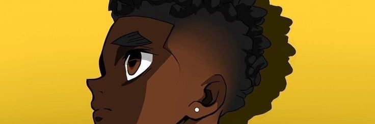 Yheivick96's profile banner image