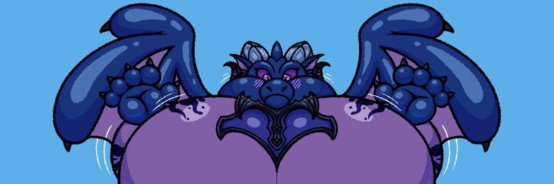 Clockwinks Corporation banner