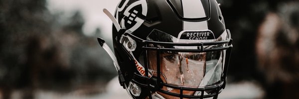 ReceiversCoach Profile Banner
