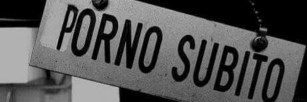 LucaMagmo Profile Banner