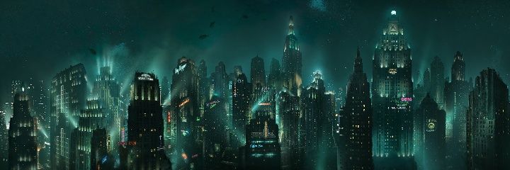 thomas_blngr's profile banner image
