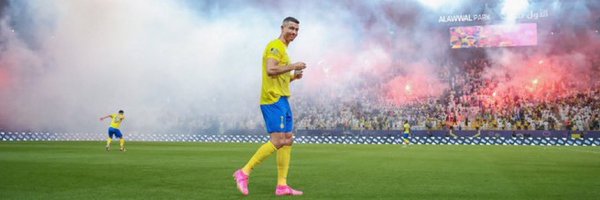 halima_200a Profile Banner