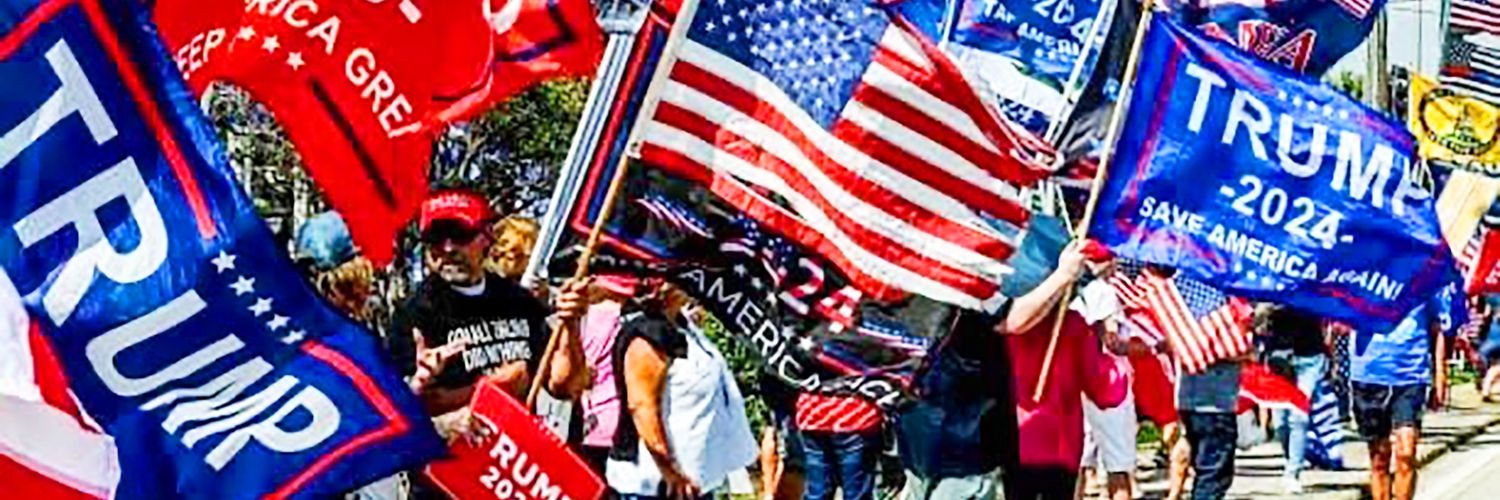 CharFreedom11's profile banner image