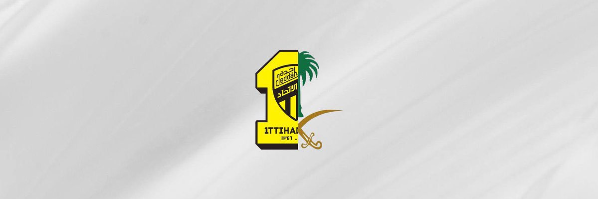 XH__14's profile banner image