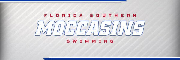 FSC_Swimming Profile Banner