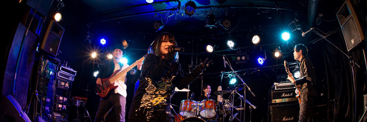 コウタ banner