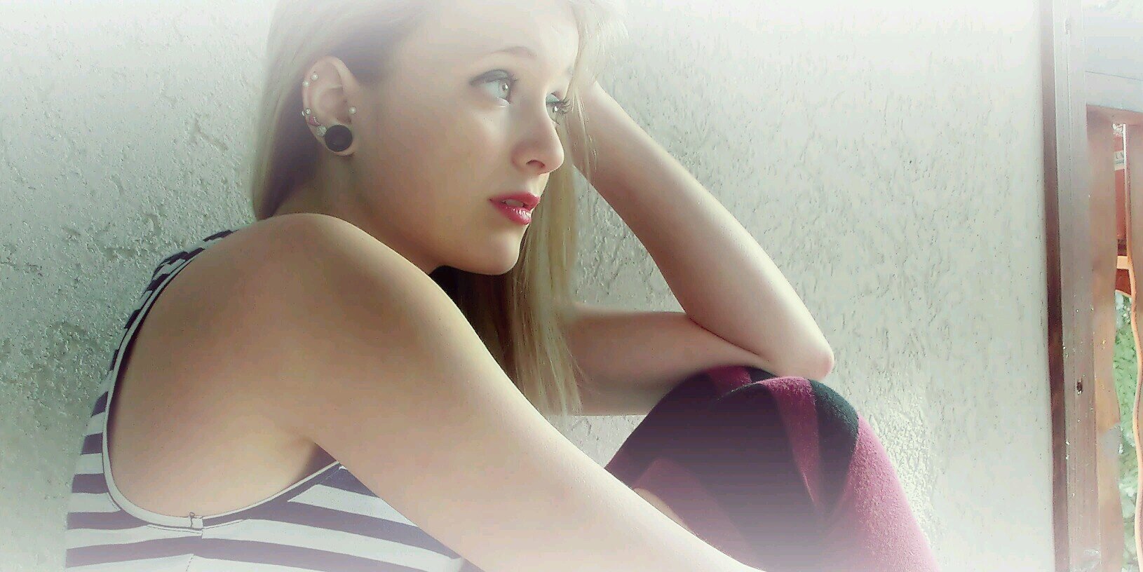 LisaFuckLove's profile banner image