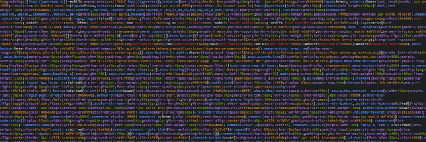 sixrevisions Profile Banner