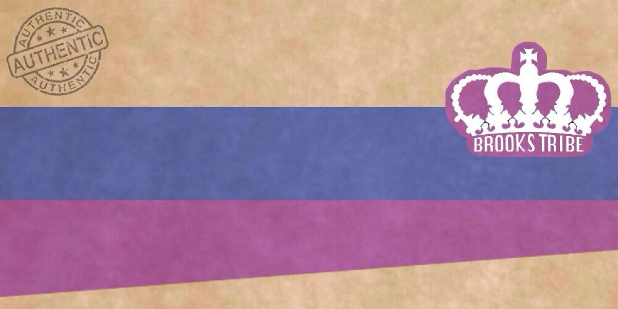 sunflowerthe8_'s profile banner image