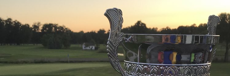 Walt9T's profile banner image