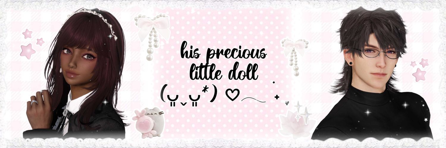 ୨۪୧ ִ 𝒎𝒊𝒎𝒊 🌸 ֹ ◌ (𝒖𝒏𝒊, 𝒔𝒆𝒎𝒊 𝒊𝒂) banner