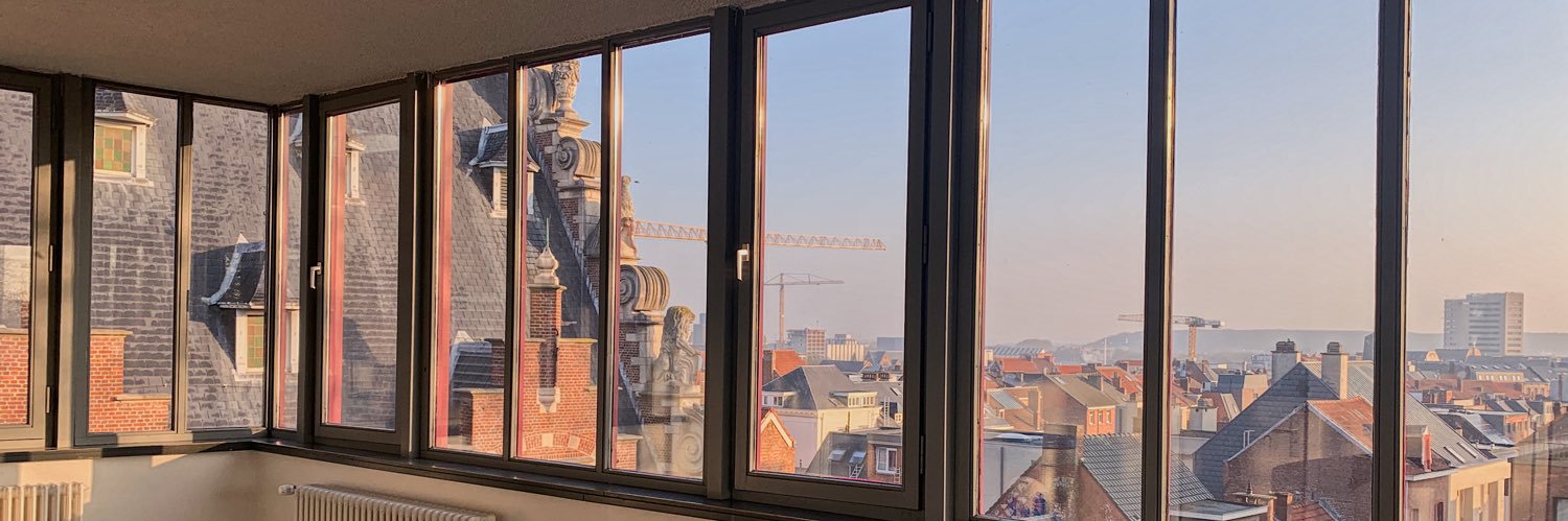 Dr. Charlotte Bücken banner