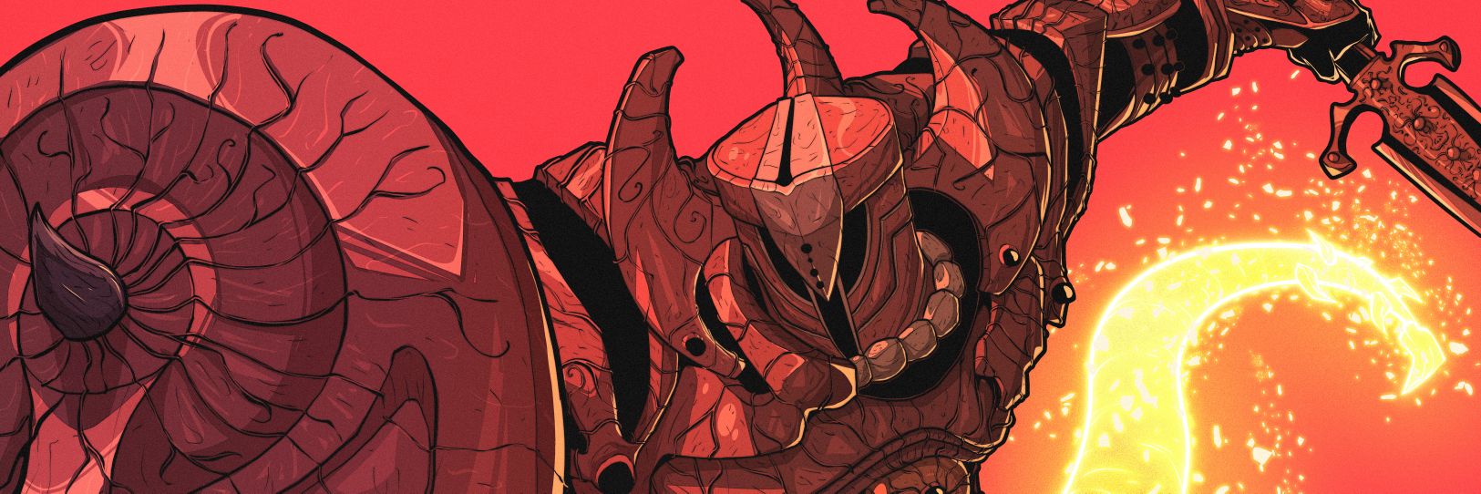 Mustakro🐀 (OPEN commissions)'s banner