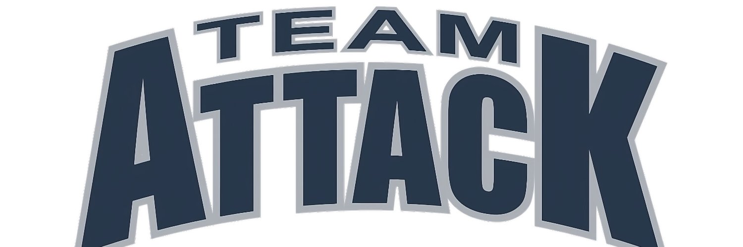 Loudoun Basketball Academy - Team Attack banner