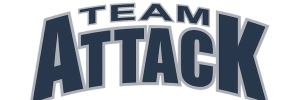 LBAAttack Profile Banner