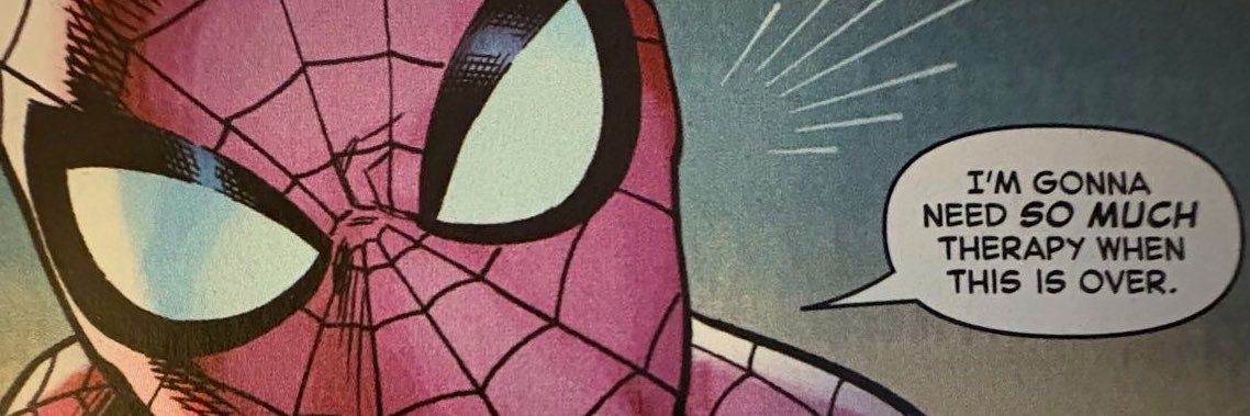 gmrxle's profile banner image
