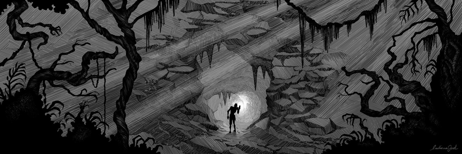 MacklamWriter's profile banner image
