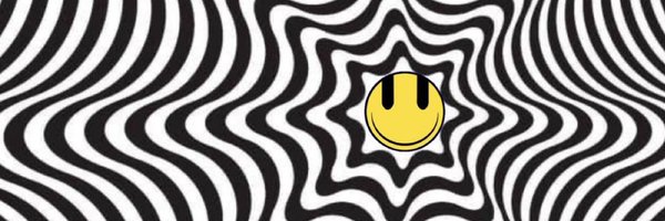 MalloryUltra Profile Banner