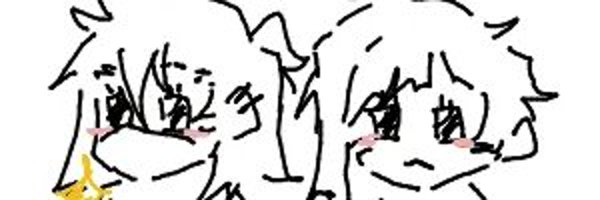 StuffyClouds Profile Banner