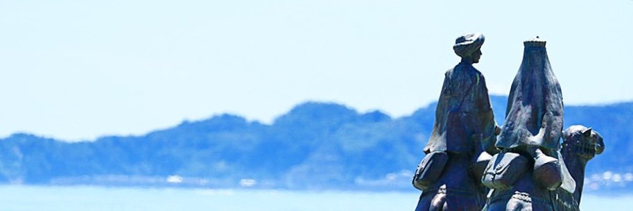 oonoso's profile banner image