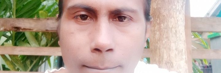 FFredynuha's profile banner image
