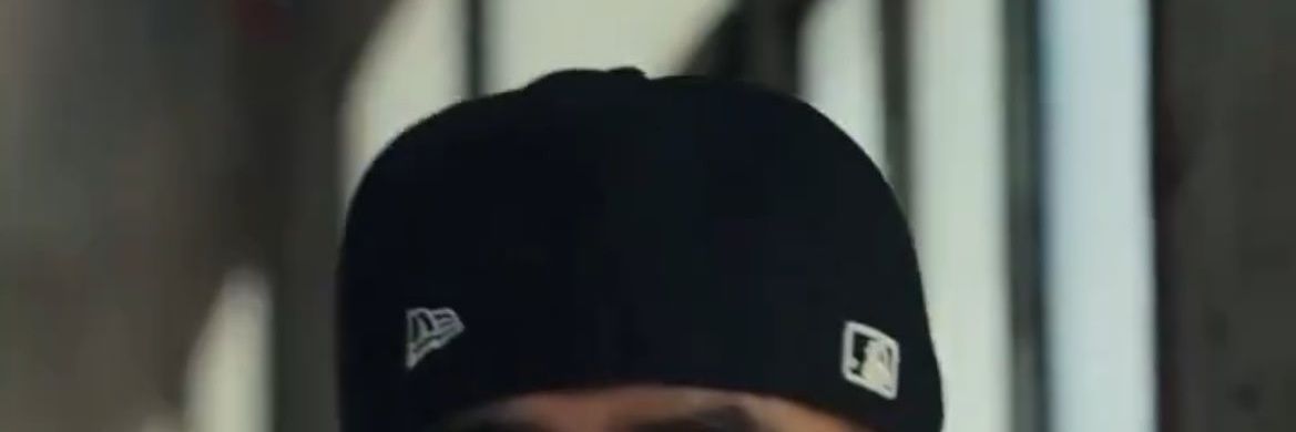 1017borih's profile banner image