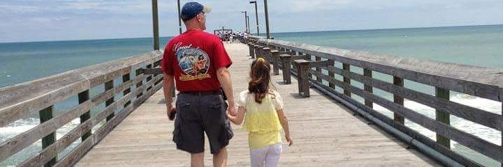BigDaddy01965's profile banner image